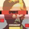 CPHRITE