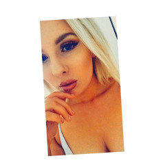 Nicole Wylie