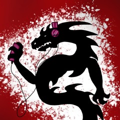 brokensunphoenix
