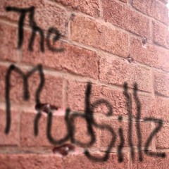The Mudsillz