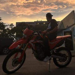 YovngLoco
