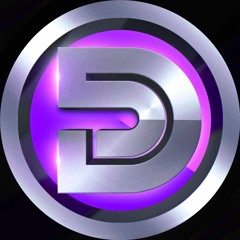 dytohs