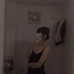 Kim Ngân