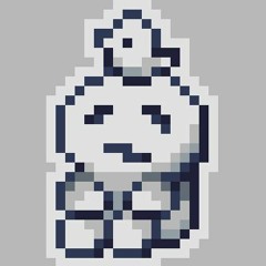 Stream Haïden Garafie  Listen to Terraria Ancient boss-Mod