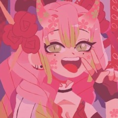 Danganronpa Ticking 1-V3