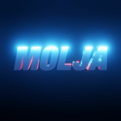 Molja