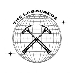 The Labourers