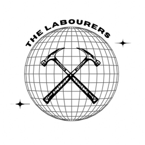 The Labourers’s avatar