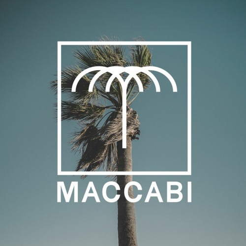Maccabi House’s avatar
