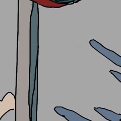 よっち