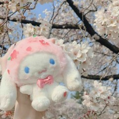 𝒌𝒂𝒕𝒔𝒖𝒎𝒊_𝑽𝒊𝒌𝒊𝒏𝒈