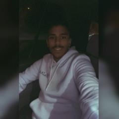 𝒯𝓊𝓇𝓀𝒾𝓎💙🪽