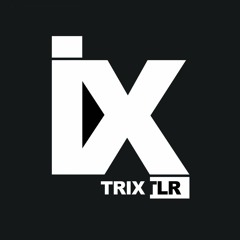 TRIXTLR