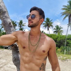 felipecrispims