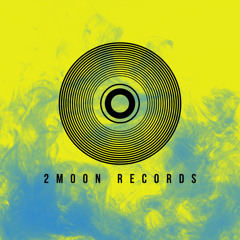 2MOON Records