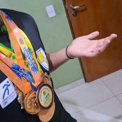 guii_rlqxzz