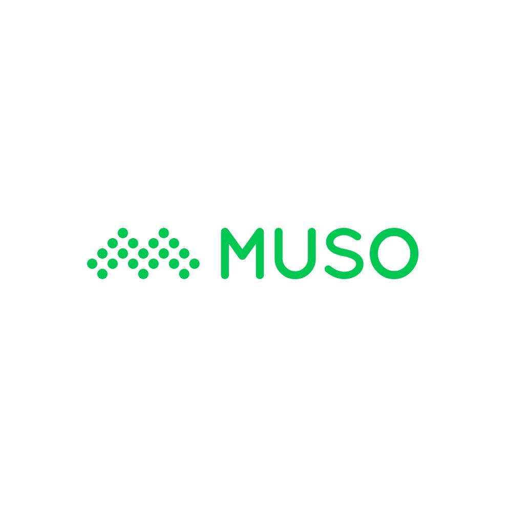 Muso Podcast
