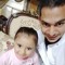 Ahmed Tawfik