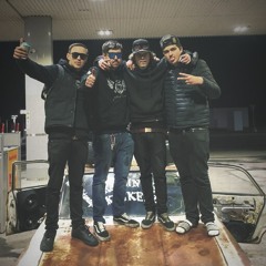 kesoo74