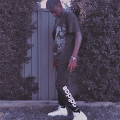 Lil Skipzy
