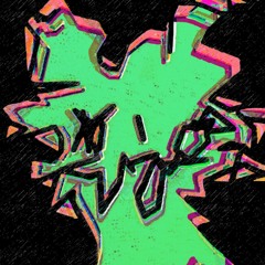 slugrat