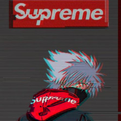 mxnksu