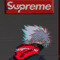 mxnksu