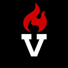 VIG