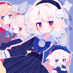 aliceee