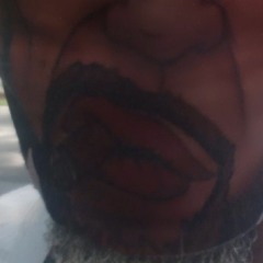 MISTER BIGGZ