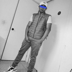 Siir Beet aka sober