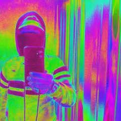 The Stoned Psylosopher