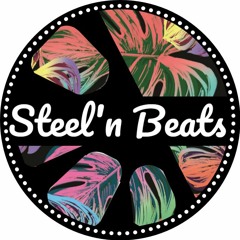 Steel'n Beats