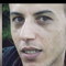 Emad Mody