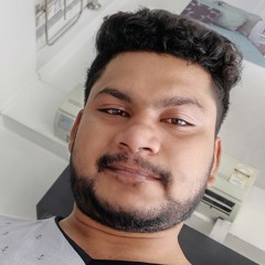 Suraj Mafushanka