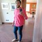 Muhammad Nasser_محمد ناصر