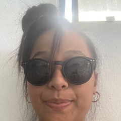 NAEEEE🤪