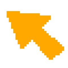 CLVSRI