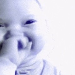 lawabidingcitizen(@idigestbuttons)