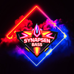 SYNAPSEN BASS
