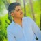 _yasir_khan_2