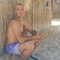 aly badr