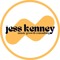 jess kenney music growth consulting, llc!