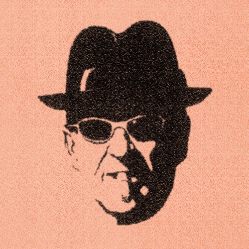 Cesco