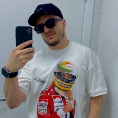 João