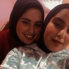 Bushra El Sherbeny