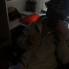 busytm24s