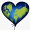 CARMEN M ✨️✌️🌍🌎🌏🫂✨️✨️❤️