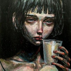 Rya