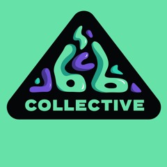 BCB_Collective